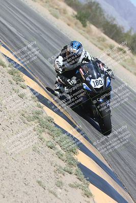 media/Oct-03-2025-CVMA Friday Practice (Fri) [[0c1e57b650]]/2-Racer 1/Session 4- Turn 7 Inside/